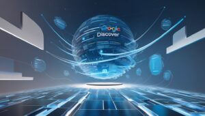 Lire la suite à propos de l’article Google Discover : Comment Maximiser Votre Trafic 2024