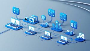 Lire la suite à propos de l’article maîtrisez la génération de leads B2B