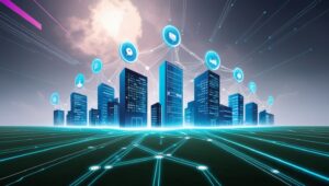 Lire la suite à propos de l’article Les 5 étapes pour construire une stratégie digitale infaillible