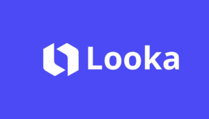 Lire la suite à propos de l’article Looka : Créez un logo professionnel en quelques clics 2024