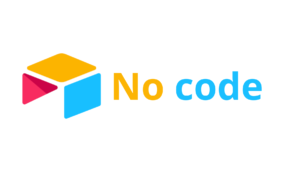 Lire la suite à propos de l’article No code : Comment créer un site web rapidement en 2024