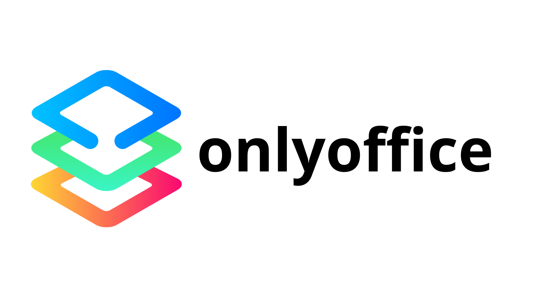 Lire la suite à propos de l’article ONLYOFFICE : La Solution parfaite pour les Entreprises