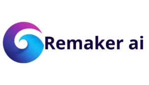 Lire la suite à propos de l’article Remaker AI Dévoilé : Ce Que Vous Devez Savoir (2024)