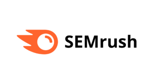 Lire la suite à propos de l’article SEMrush : Tout ce que Vous Devez Savoir (2024)