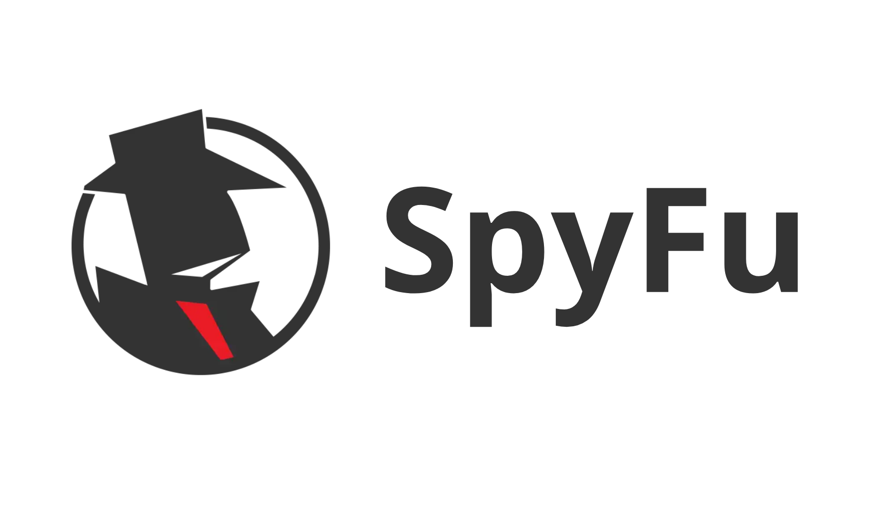 You are currently viewing Boostez votre SEO avec SpyFu : Astuces et Stratégies (2024)