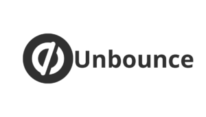 Lire la suite à propos de l’article Unbounce vs. Les Autres: Pourquoi C’est le Meilleur Choix ?