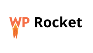 Lire la suite à propos de l’article Boostez votre SEO avec WP Rocket : Guide ultime !