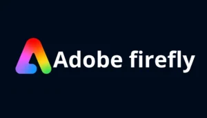 Lire la suite à propos de l’article Adobe Firefly: Devenez un maître du design (2024)