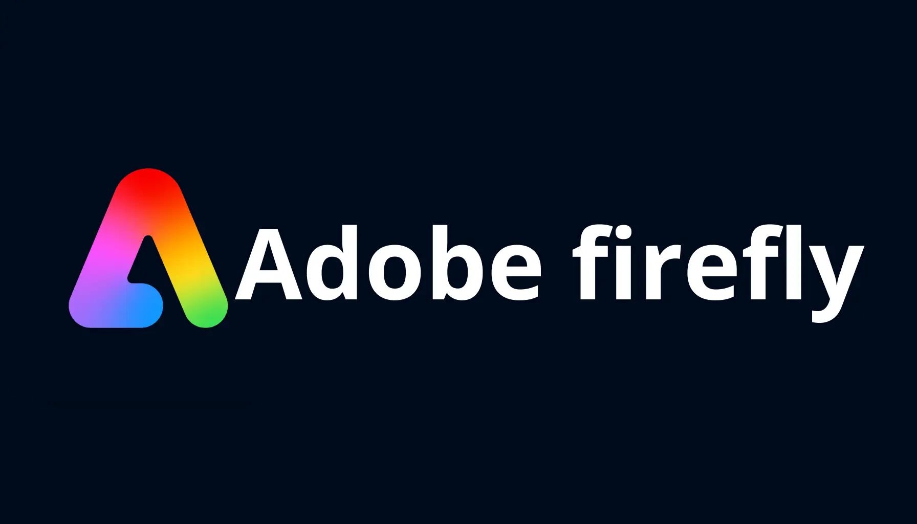 You are currently viewing Adobe Firefly: Devenez un maître du design (2024)