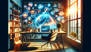 Lire la suite à propos de l’article Marketing d’affiliation : comment créer un contenu qui convertit (2024)