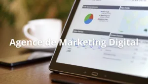 Lire la suite à propos de l’article Comment choisir une agence de marketing digital ? (2024)