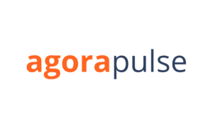 Lire la suite à propos de l’article Agorapulse : L’outil ultime pour booster votre gestion des réseaux sociaux (2024)