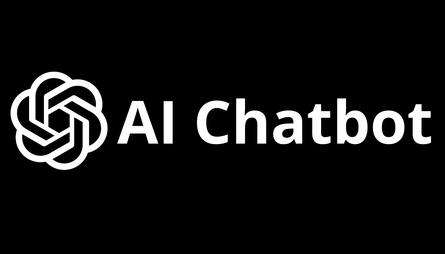 You are currently viewing Les Raisons D’Adopter Un Ai Chatbot Dans Votre Entreprise