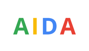 Lire la suite à propos de l’article Méthode AIDA : Guide pour Maximiser Vos Conversions 2024