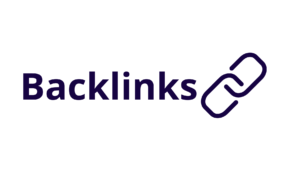 Lire la suite à propos de l’article Comment Obtenir des Backlinks Gratuitement: Guide 2024
