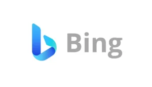 Lire la suite à propos de l’article Bing Creator Image : Un incontournable En 2024