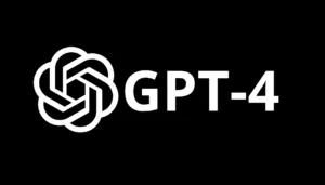 Lire la suite à propos de l’article Chat GPT 4 : Révolution de l’intelligence artificielle