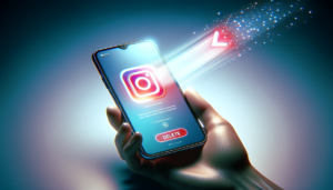 Lire la suite à propos de l’article comment supprimer un compte instagram 2024