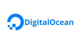 Lire la suite à propos de l’article Pourquoi choisir DigitalOcean pour héberger votre site web en 2024 ?