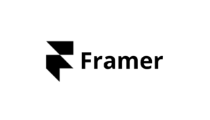 Lire la suite à propos de l’article Framer: Créer des Sites Web Époustouflants (2024)