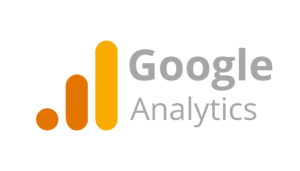 Lire la suite à propos de l’article Google Analytics 4 : Guide complet (2024)