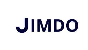 Lire la suite à propos de l’article Créer un Site Web Pro avec Jimdo Facilement (2024)
