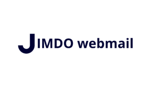 Lire la suite à propos de l’article Jimdo webmail: Tout ce que vous devez savoir pour gérer vos emails pro (2024)