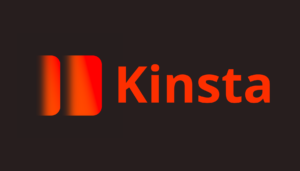 Lire la suite à propos de l’article Kinsta en 2024 : Tout Ce Que Vous Devez Savoir