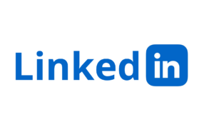 Lire la suite à propos de l’article LinkedIn Premium : Maximisez votre impact avec des outils exclusifs (2024)