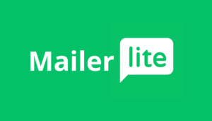 Lire la suite à propos de l’article MailerLite vs. ses concurrents : lequel est le meilleur pour vous