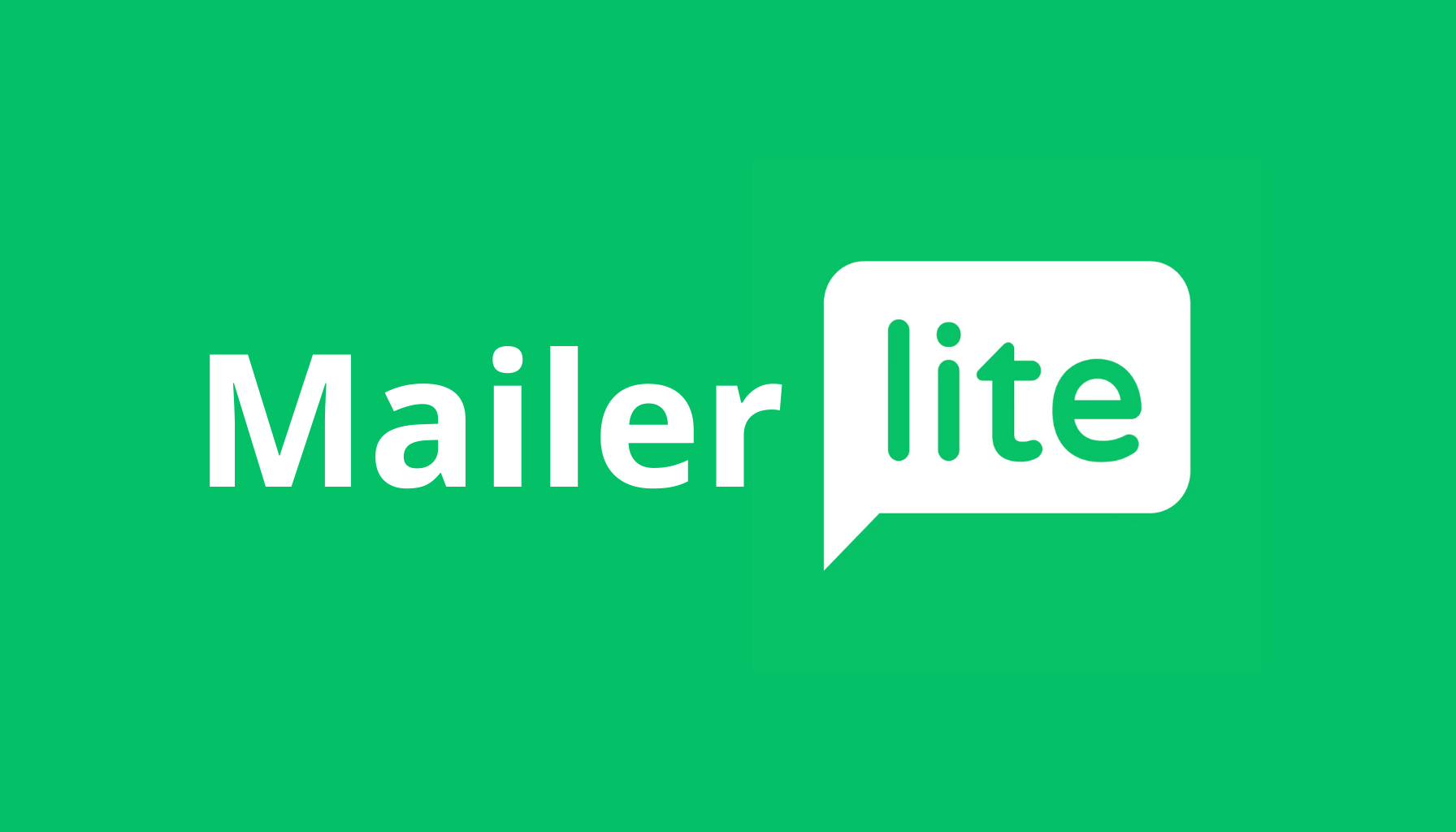 You are currently viewing MailerLite vs. ses concurrents : lequel est le meilleur pour vous