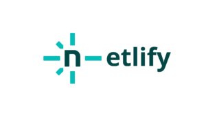 Lire la suite à propos de l’article Les 5 avantages de Netlify pour développer et héberger votre site web