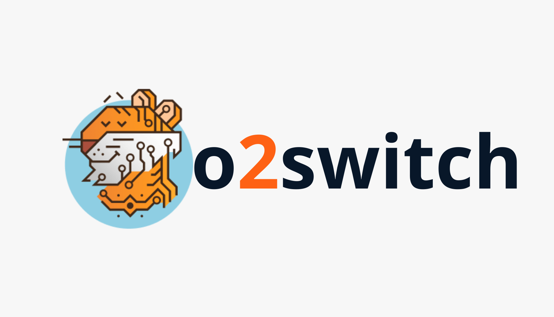 Lire la suite à propos de l’article O2Switch : Le meilleur hébergement web en France ?