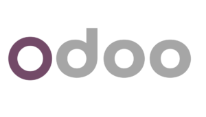 Lire la suite à propos de l’article Les modules Odoo les plus populaires et comment les utiliser