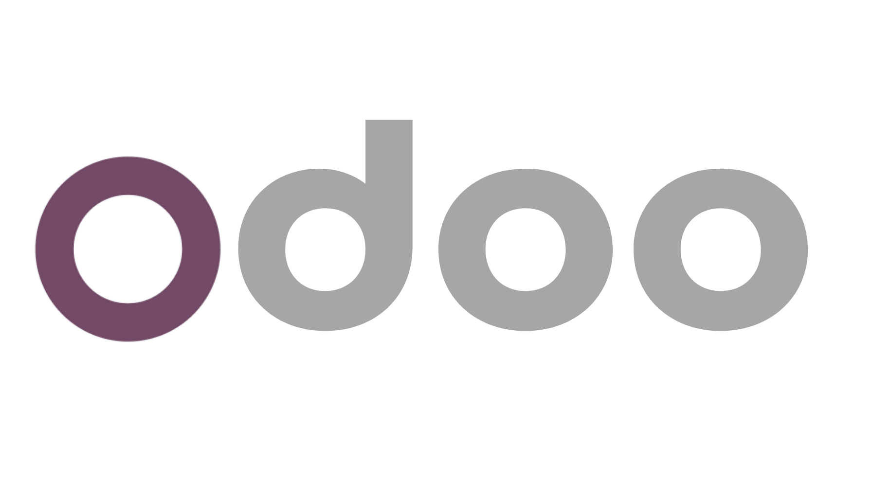 Lire la suite à propos de l’article Les modules Odoo les plus populaires et comment les utiliser