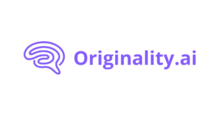 Lire la suite à propos de l’article Originality AI : Détectez le plagiat facilement avec l’IA