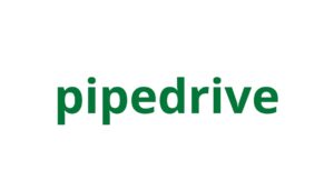 Lire la suite à propos de l’article Automatisez Vos Tâches de Vente avec Pipedrive en 2024