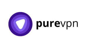 Lire la suite à propos de l’article Les 5 raisons pour lesquelles PureVPN est le meilleur VPN du marché