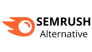 Lire la suite à propos de l’article Alternative Semrush : Les Outils SEO Essentiels 2024