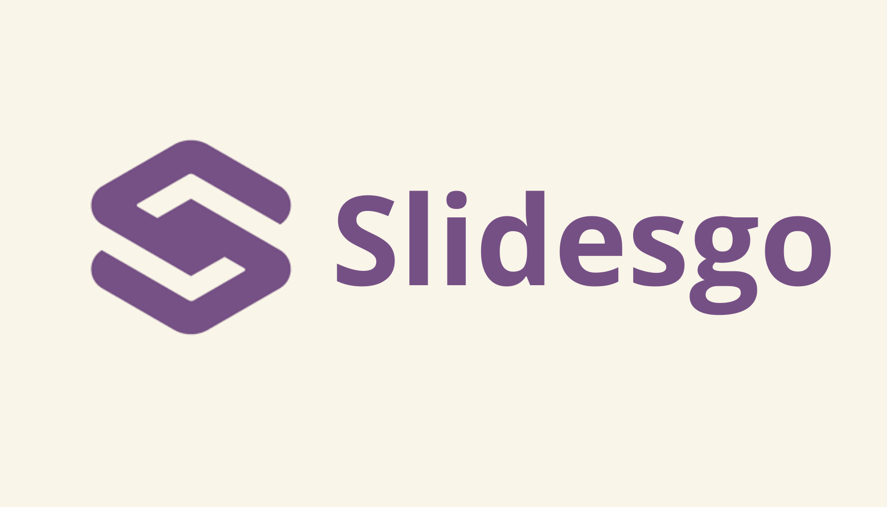 Lire la suite à propos de l’article Slidesgo : Créez des présentations uniques en 2024