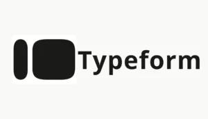 Lire la suite à propos de l’article Typeform : Optimisez Vos Formulaires en Ligne (2024)