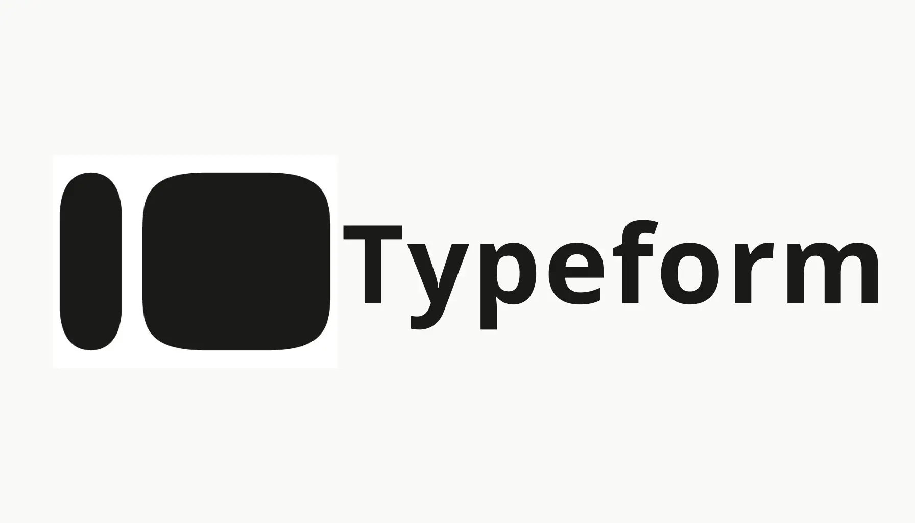 You are currently viewing Typeform : Optimisez Vos Formulaires en Ligne (2024)