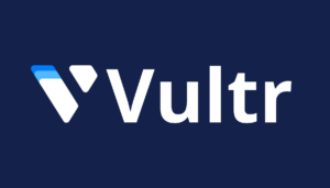 Lire la suite à propos de l’article Vultr : L’alternative à petit prix pour héberger vos projets en ligne 2024