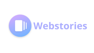 Lire la suite à propos de l’article Web Stories: Tout ce qu’il faut savoir en 2024