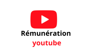 Lire la suite à propos de l’article Rémunération YouTube : Comment les YouTubers Gagnent de l’Argent 2024
