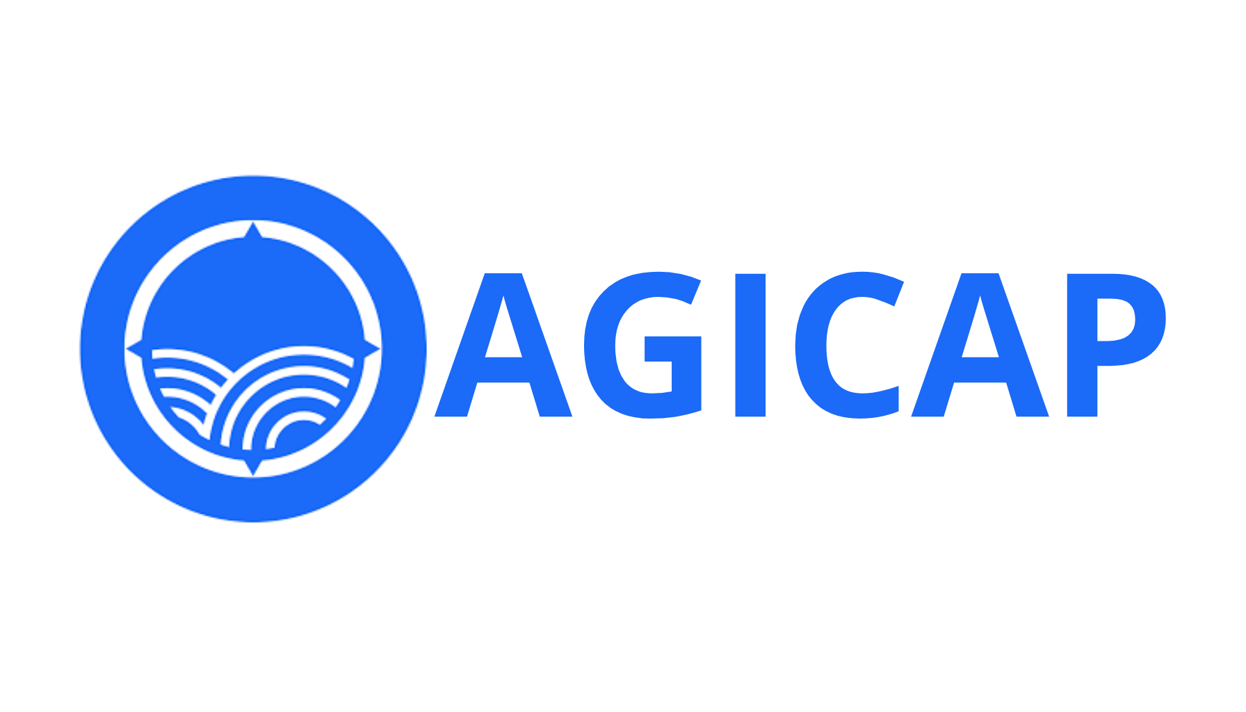 Lire la suite à propos de l’article Agicap : Simplifiez la Gestion de Trésorerie de Votre Entreprise