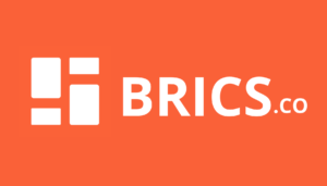 Lire la suite à propos de l’article Investissez facilement avec bricks.co pour des rendements élevés 2024