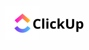 Lire la suite à propos de l’article Boostez votre productivité avec ClickUp dès aujourd’hui ! 2024