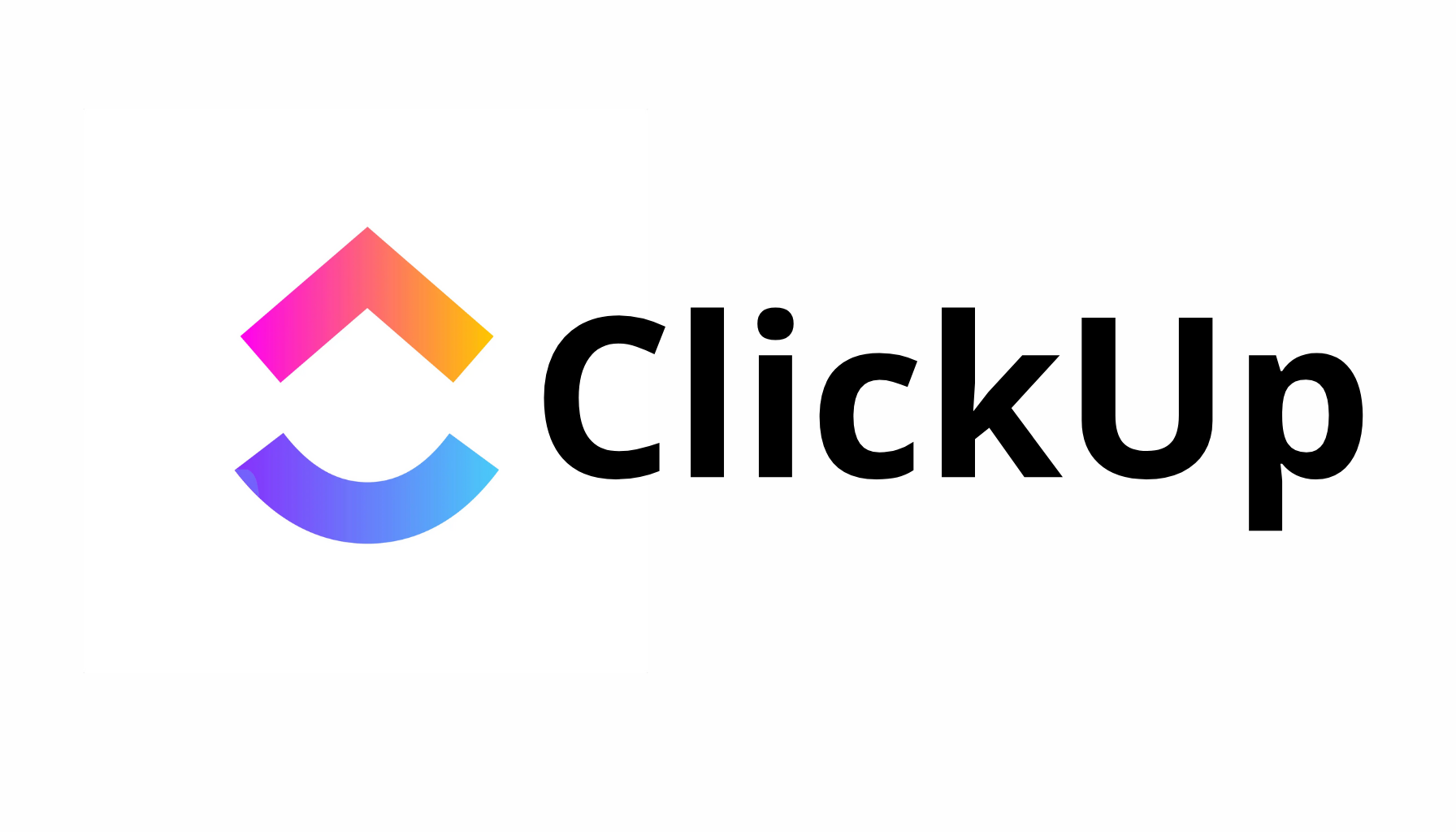 Lire la suite à propos de l’article Boostez votre productivité avec ClickUp dès aujourd’hui ! 2024