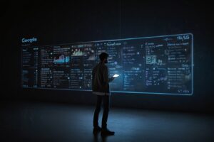 Lire la suite à propos de l’article Révélez les Secrets des Recherches Associées Google en 2024